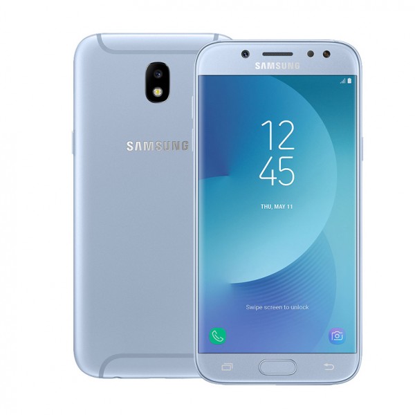 Samsung Galaxy J7 (2017) 32Gb Blue (SM-J730GM) Киев ... - 600 x 600 jpeg 34kB