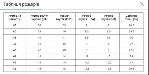 Футзалки взуття для міні-футболу DIFENO 220111-1 розмір 40 чорний-помаранчевий — фото 4