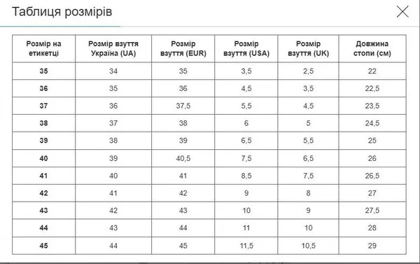 Футзалки взуття для міні-футболу DIFENO 230465-2 розмір 44 чорний-золотий — фото 4