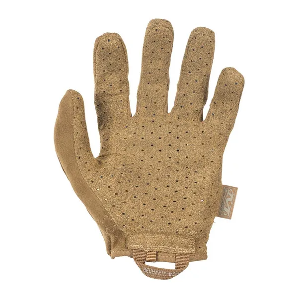 Рукавички Mechanix Specialty Vent Gloves Coyote Розмір XXL — фото 2