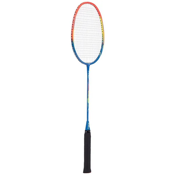 Набір для бадмінтону в чохлі FOX Червоний/Синій (PRO-0732) — фото 3