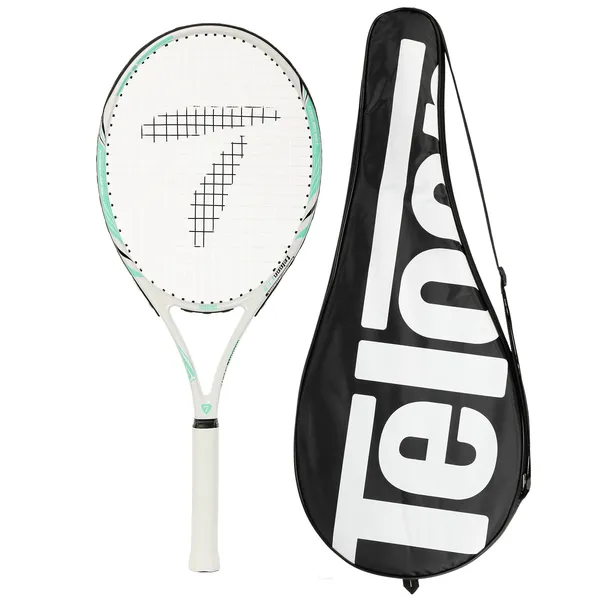 Ракетка для великого тенісу 27" TELOON X-BLADE-V10