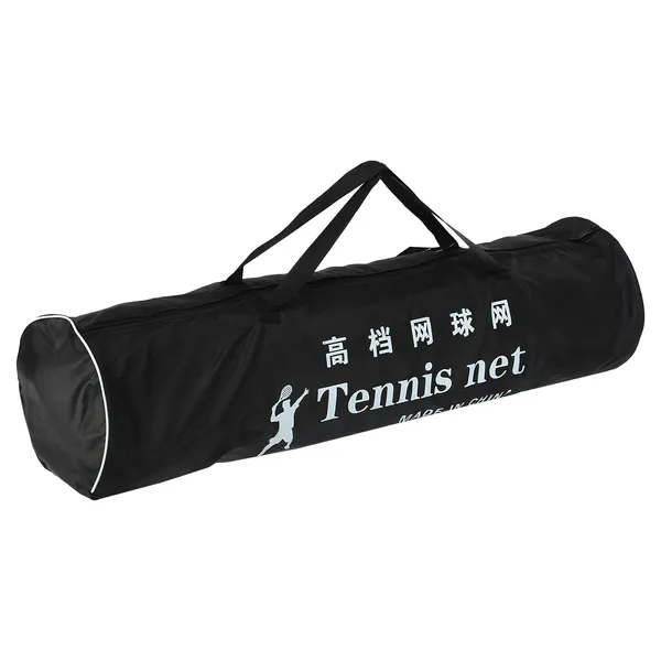 Сетка для большого тенниса SP-Sport C-8617
