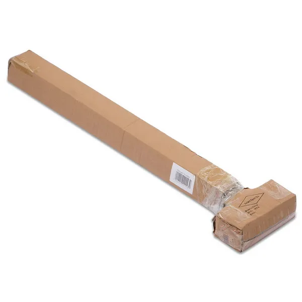 Кувалда сталевий молот для кросфіту GYM HAMMER Zelart TA-0924-9 Чорний — фото 5