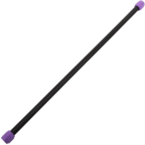 Бодібар Body Bar LiveUp LP8145-5 — фото 2