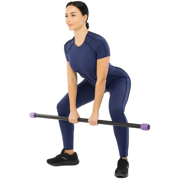 Бодібар Body Bar LiveUp LP8145-5 — фото 5