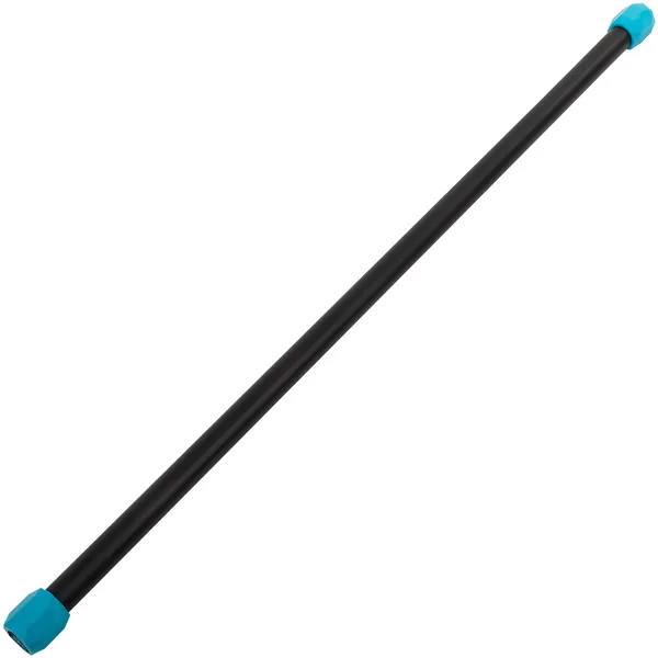 Бодибар Body Bar LiveUp LP8145-6 — фото 2