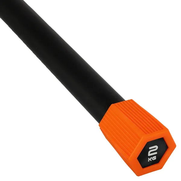 Бодибар Body Bar MDbuddy Черный FI-5457-2