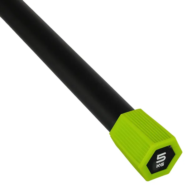 Бодібар Body Bar MDbuddy FI-5457-5