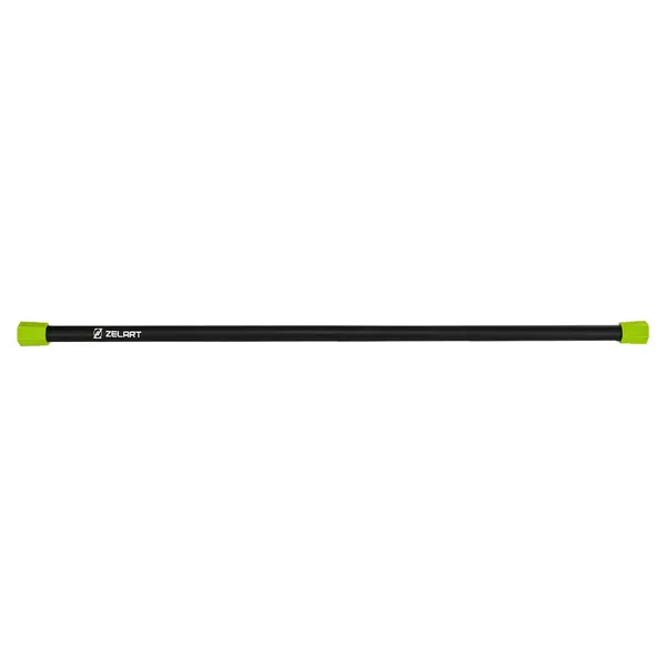 Бодібар Body Bar MDbuddy FI-5457-5 — фото 3