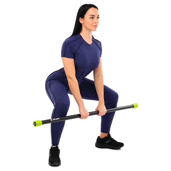 Бодібар Body Bar MDbuddy FI-5457-5 — фото 4