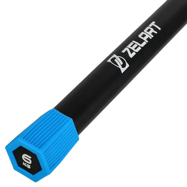 Бодібар Body Bar MDbuddy FI-5457-6