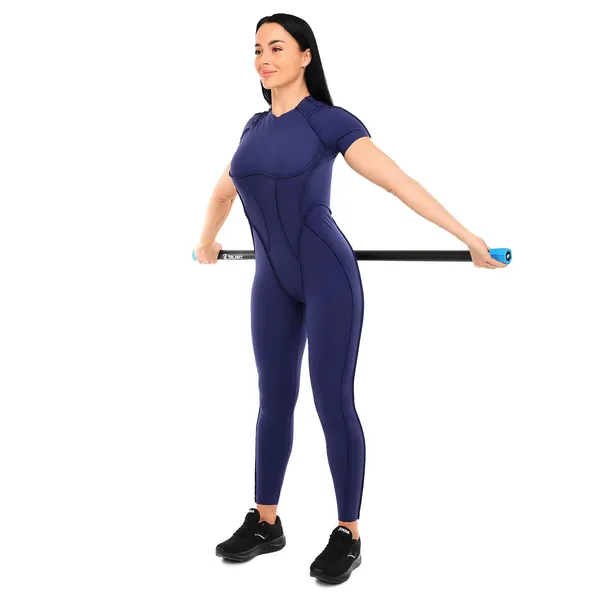 Бодібар Body Bar MDbuddy FI-5457-6 — фото 2