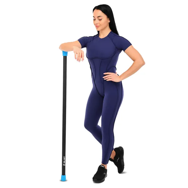 Бодібар Body Bar MDbuddy FI-5457-6 — фото 3