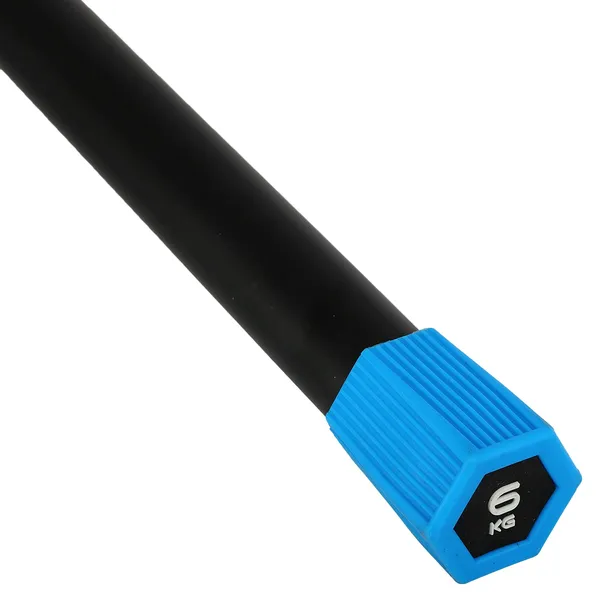 Бодібар Body Bar MDbuddy FI-5457-6 — фото 4
