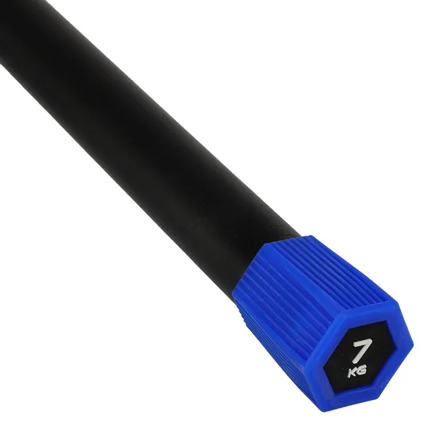 Бодібар Body Bar MDbuddy FI-5457-7