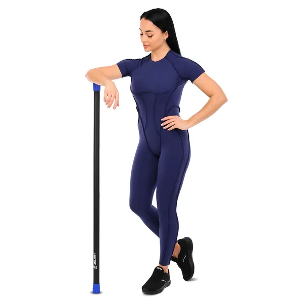 Бодібар Body Bar MDbuddy FI-5457-7 — фото 3