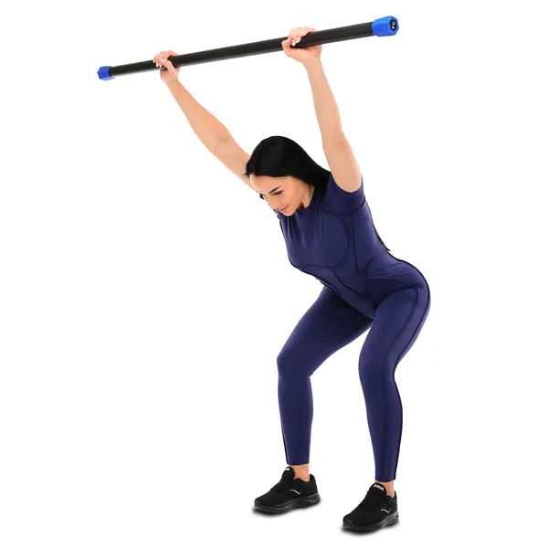 Бодібар Body Bar MDbuddy FI-5457-7 — фото 4