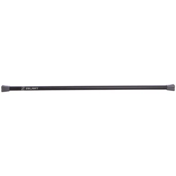 Бодібар Body Bar Zelart FI-1251-1 — фото 2