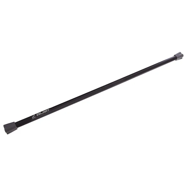 Бодібар Body Bar Zelart FI-1251-1 — фото 3