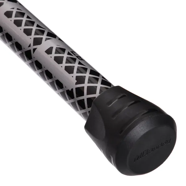 Бодібар Body Bar Zelart FI-2611-6