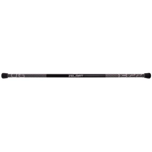 Бодібар Body Bar Zelart FI-2611-6 — фото 2