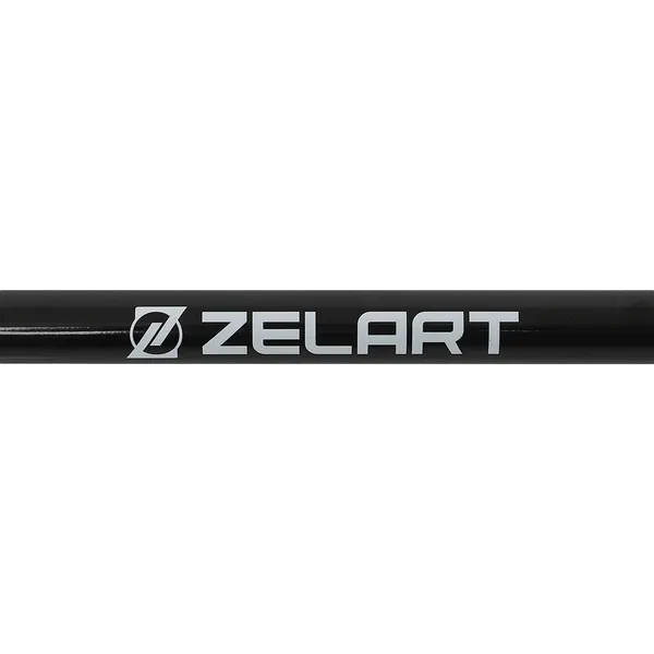 Бодібар Body Bar розбірний 3-х секційний Zelart FI-9994-6 — фото 3