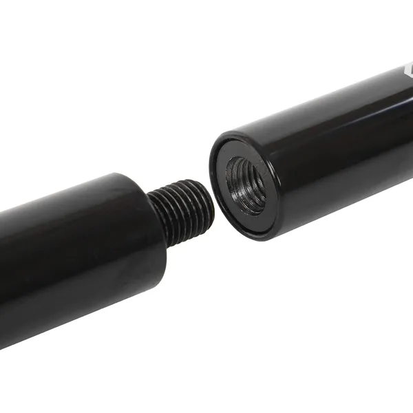 Бодібар Body Bar розбірний 3-х секційний Zelart FI-9994-6 — фото 4