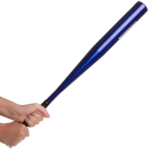 Біта бейсбольна алюмінієва 28" BAT SP-Sport C-1862