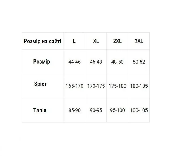Жіночий сарафан Indena 2XL White арт. 37502 - стильне плаття для повсякденності та затишку — фото 3