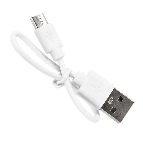 Килимок-масажер для ніг USB акупунктурний EMS 32*14*0.3см R100148 — фото 3