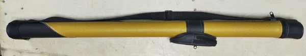 Тубус для кию SP-Sport KS-9670 (81x7.5x5см) — фото 3
