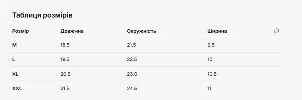 Спортивные мужские перчатки - зимние, флисовые, водонепроницаемые черные (теплые, бег, лыжи, туризм) (Ryd-71) XL — фото 3