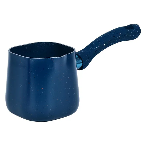 Турка з антипригарним покриттям (R32625-140-2)