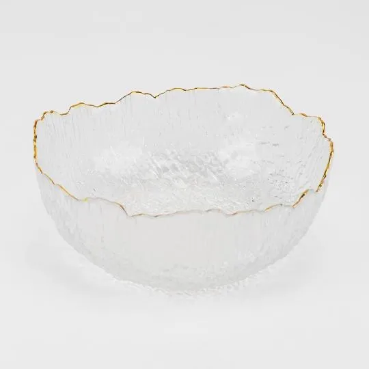 Салатниця "Гірський кришталь", 16,5 см (9308-023)