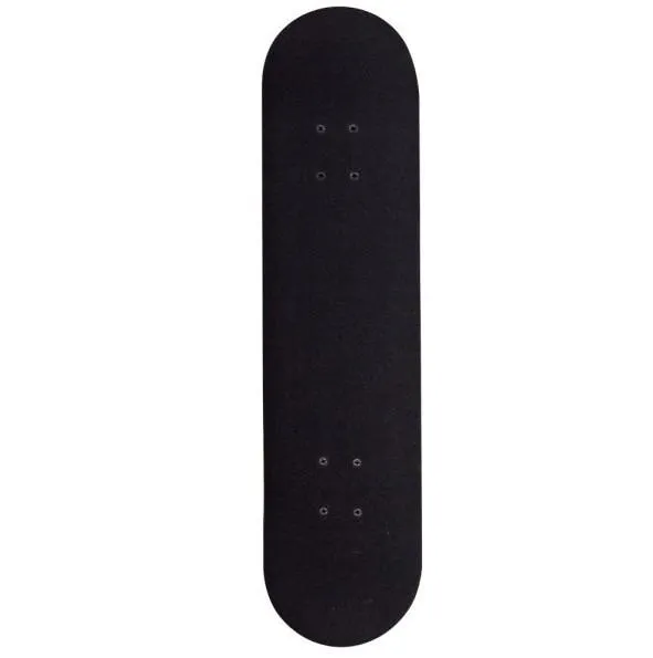 Скейтборд MS 0322-5-6, 7-шарова дека з наждаком, підшипники 608Z, 78×20 см дитячий — фото 2