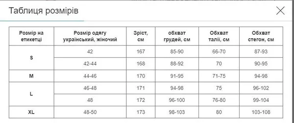 Комбінезон спортивний жіночий для фітнесу йоги та тренажерного залу V&X Y954L S чорний — фото 3