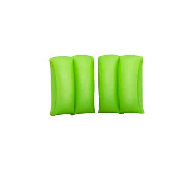 Нарукавники зелений 32325