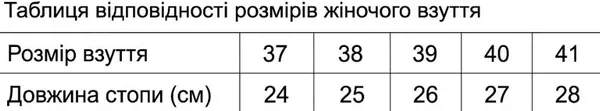 Жіночі сабо ПЖ-35 Білі, розмір 38, жіночі гумові шльопанці – легке та зручне взуття для дому та дачі — фото 4