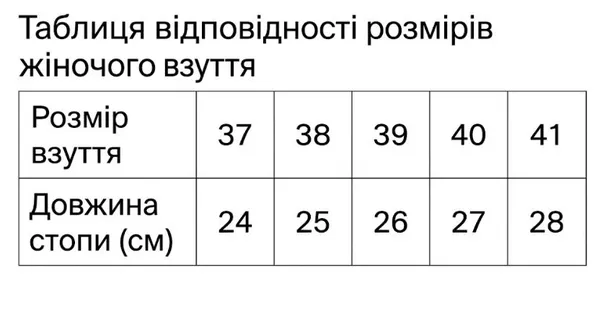 Жіночі калоші ГП-17 «Сітка» (Червоні) — затишок та практичність для дому та саду, розмір 40 — фото 2