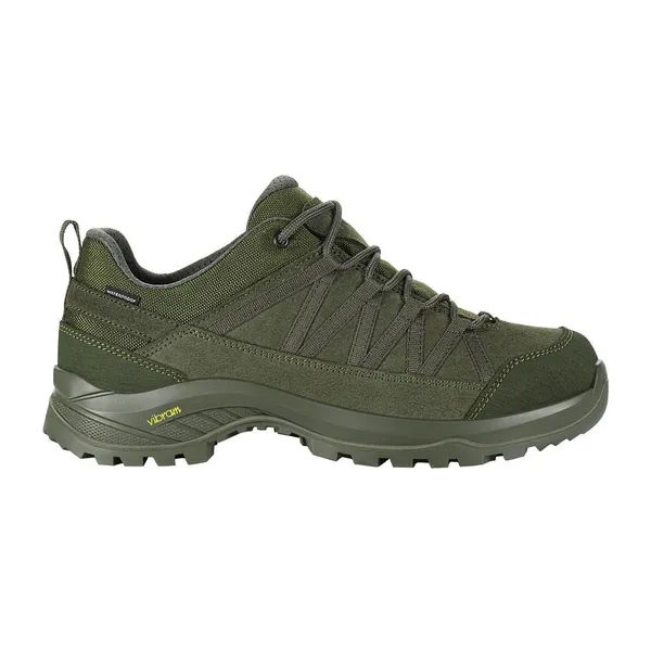 Кросівки M-Tac Combat Pro Line Ranger Green розмір 42 (30406023) — фото 2
