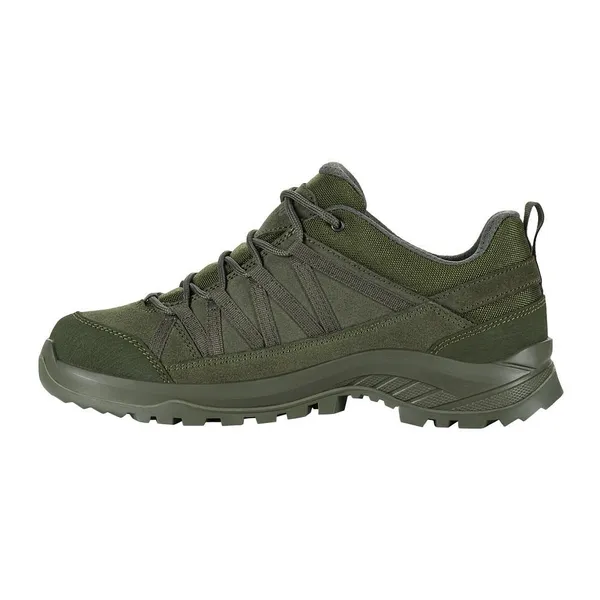 Кросівки M-Tac Combat Pro Line Ranger Green розмір 42 (30406023) — фото 3