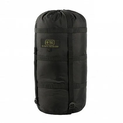 Мішок компресійний  Large Black 10324502