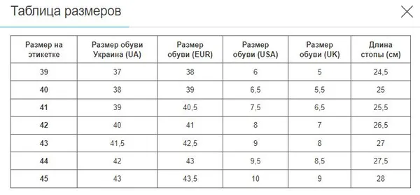 Бути футбольне взуття шкіряне MIZUNO 1762 розмір 41 Синій-білий — фото 2