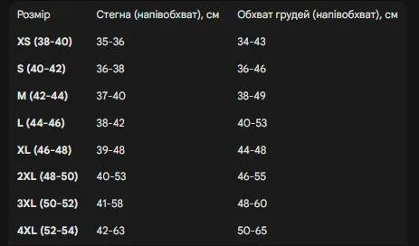 Комплект жіночої термобілизни на флісі (кофта+лосини) р. 3XL (50-52) Чорний (зимове, спортивне, повсякденне) (3301) — фото 6