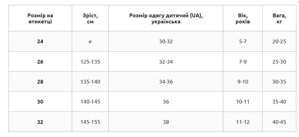Штани підліткові компресійні LIDONG LD-1202T (26, зріст 125-135, Чорно-салатовий) — фото 4