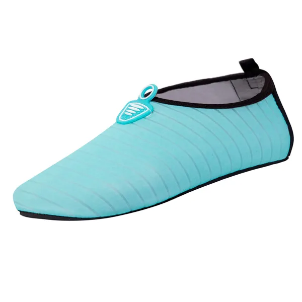 Взуття Skin Shoes дитяча SP-Sport PL-1812B XS М"ятний