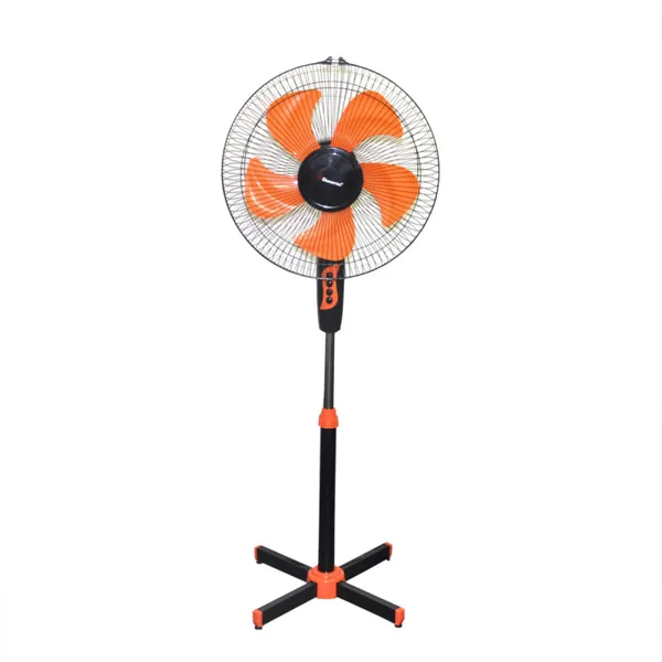 Вентилятор DOMOTEC MS-1619 Standart