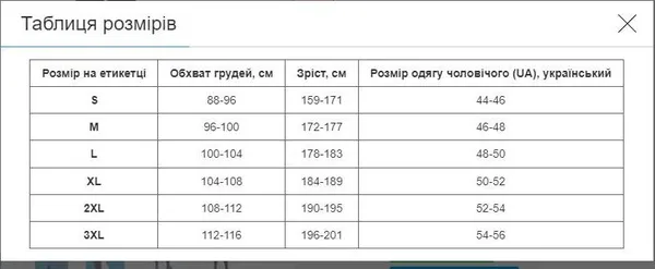 Форма воротарська светр і штани SP-Sport CO-7101 3XL бордовий — фото 3