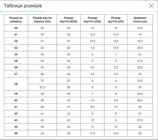 Штангетки для важкої атлетики та пауерліфтингу Zelart OB-1263 розмір 39 чорний-червоний — фото 3